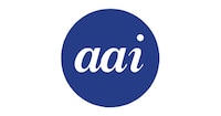 AI Insurance Analytics Image 1