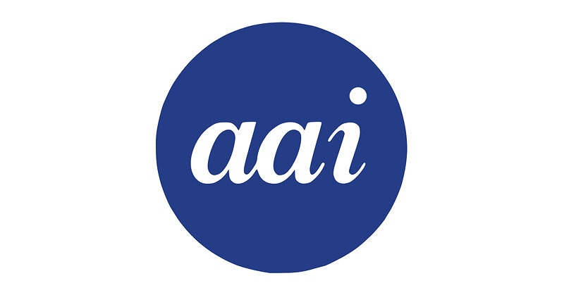 AI Insurance Analytics Article Thubnail