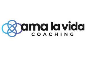 Personalized Retirement Coaching Article Thubnail