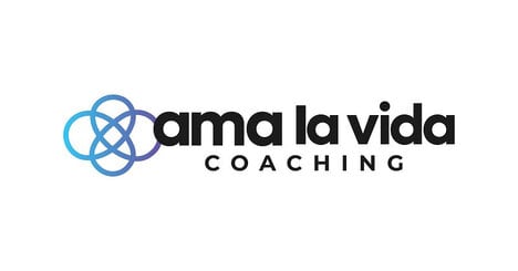 Personalized Retirement Coaching