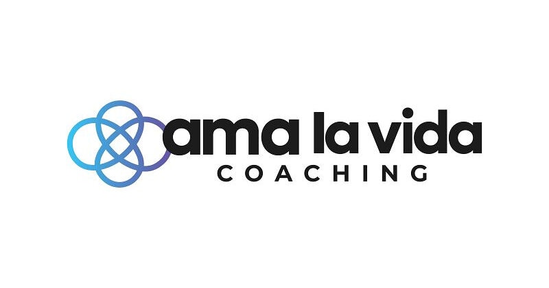 Personalized Retirement Coaching Article Thubnail
