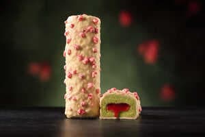Filled Protein Bars Article Thubnail