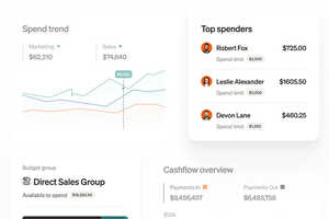 Human-Approved Finance AI Controls Article Thubnail