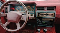 Heritage Anniversary SUV Trims Image 2