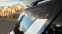 Heritage Anniversary SUV Trims Image 4