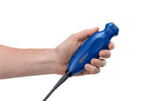 Repairable Ultrasound Probes Article Thubnail