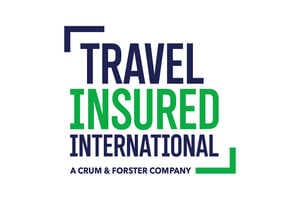 Embedded Travel Insurance Platforms Article Thubnail