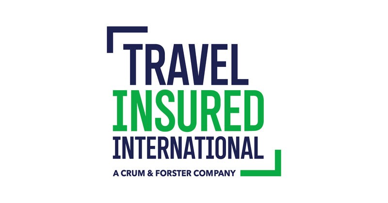 Embedded Travel Insurance Platforms Article Thubnail