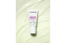 Multi-Benefit Texture Serums