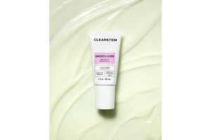 Multi-Benefit Texture Serums Article Thubnail
