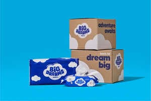 Affordable Premium Baby Essentials Article Thubnail