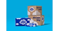 Affordable Premium Baby Essentials