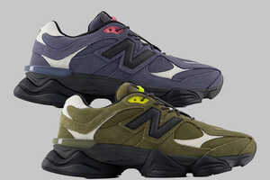 Hiking-Ready Chunky Sneakers Article Thubnail