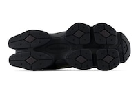 Hiking-Ready Chunky Sneakers Image 7