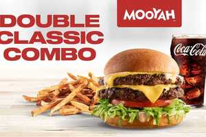 Double Burger Deals Article Thubnail