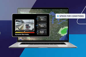 Weather-Adaptive Speed Alerts Article Thubnail
