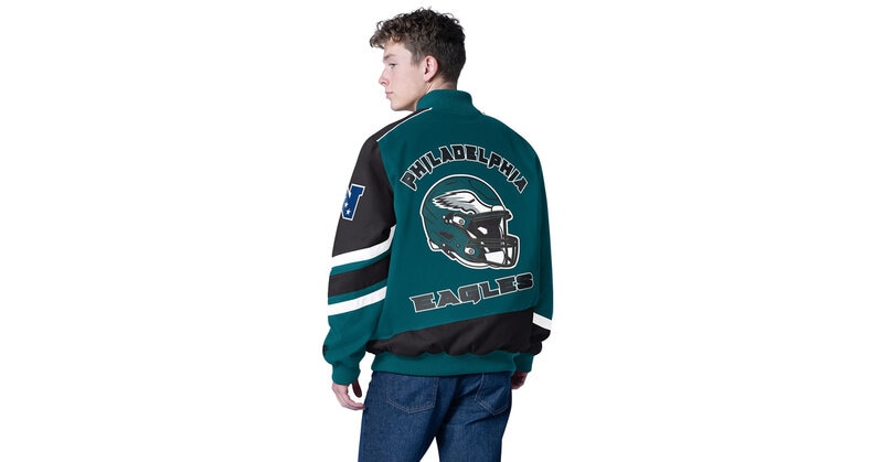 Retro Sports Golfwear Collections Article Thubnail