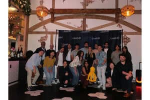 Revenue-Linked Campaign Software Article Thubnail
