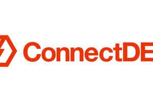 Simplified Home Energy Connections Article Thubnail
