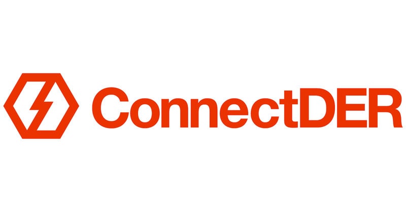 Simplified Home Energy Connections Article Thubnail