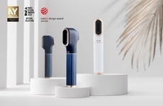 Multi-Benefit Plasma Skincare