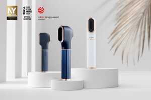 Multi-Benefit Plasma Skincare Article Thubnail