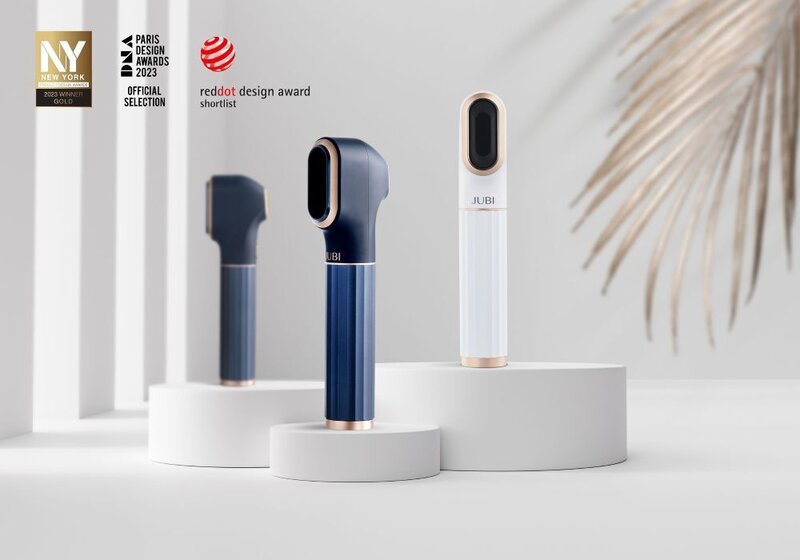 Multi-Benefit Plasma Skincare Article Thubnail