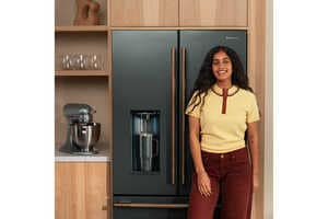 Mindful Hydration Refrigerators Article Thubnail