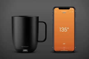 On-Mug Heat Controls Article Thubnail