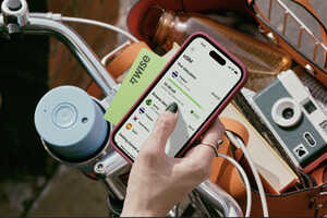 Flexible Esim Data Plans Article Thubnail