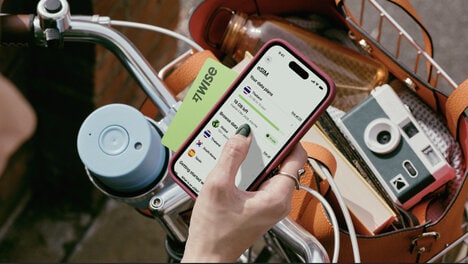 Flexible Esim Data Plans
