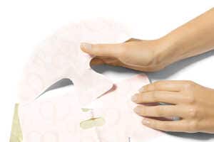 Award-Winning Luxury Mask Regimens Article Thubnail