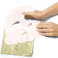 Award-Winning Luxury Mask Regimens Image 1
