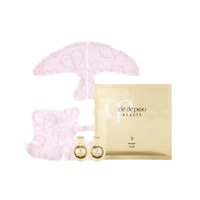Award-Winning Luxury Mask Regimens Image 2