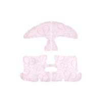 Award-Winning Luxury Mask Regimens Image 4