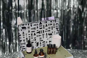 Valise Beauty Advent Calendars Article Thubnail