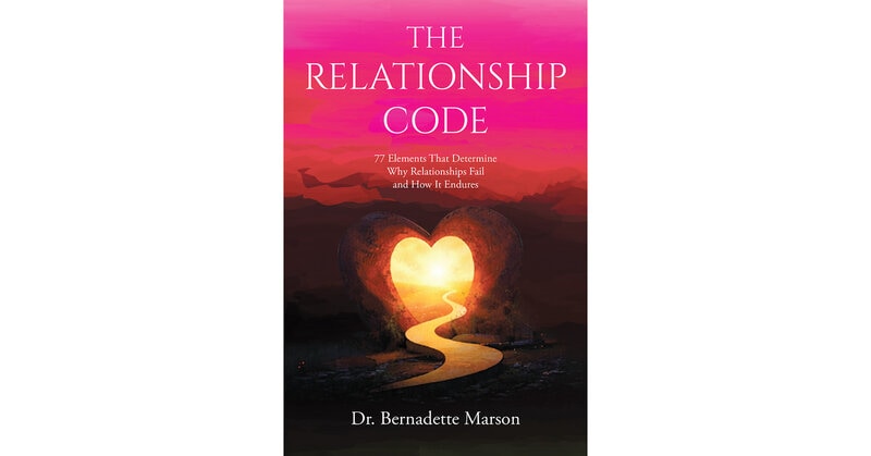 Pattern-Based Relationship Books Article Thubnail