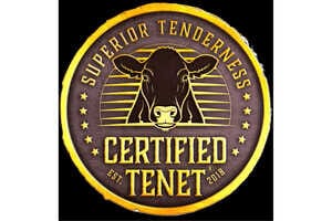 Genetically Certified Beef Article Thubnail