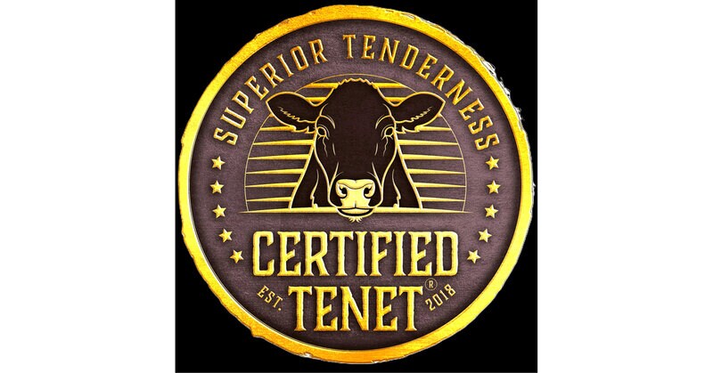 Genetically Certified Beef Article Thubnail