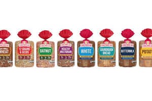 Rebranded Bread Loaves Article Thubnail