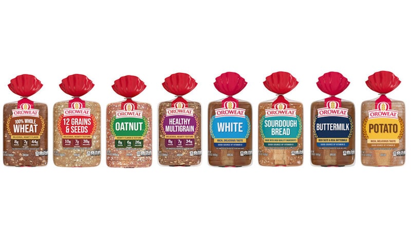 Rebranded Bread Loaves Article Thubnail