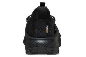 Cordura Trail Sneakers Article Thubnail