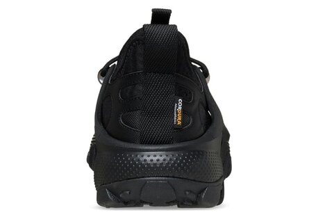 Cordura Trail Sneakers