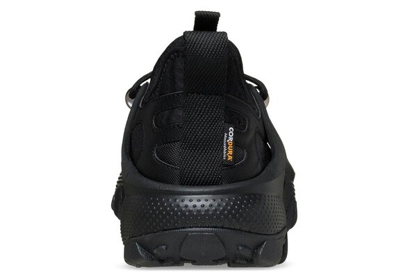 Cordura Trail Sneakers
