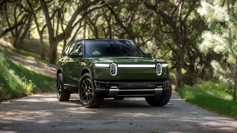 Guided Electric Vehicle Deliveries Article Thubnail