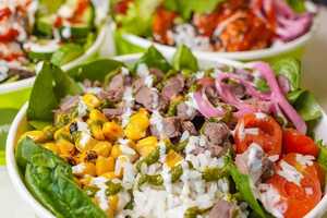 Warm Fast-Casual Lifestyle Bowls Article Thubnail