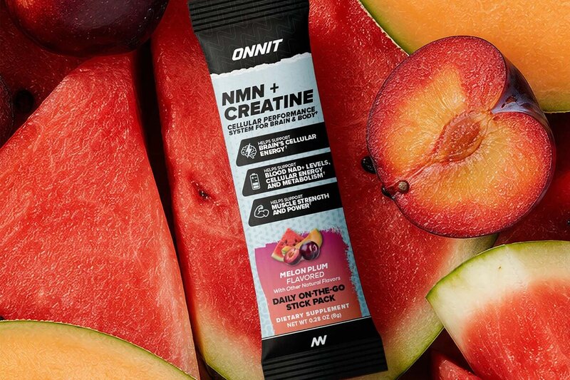 Hybrid Creatine Stick Packs Article Thubnail