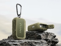 Rugged Outdoor Power Banks
