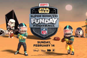 Animated Football Broadcasts Article Thubnail