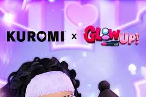 Character-Themed Beauty Games Article Thubnail